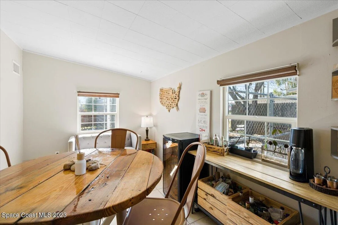 Photo of 2375 Sadler Lane