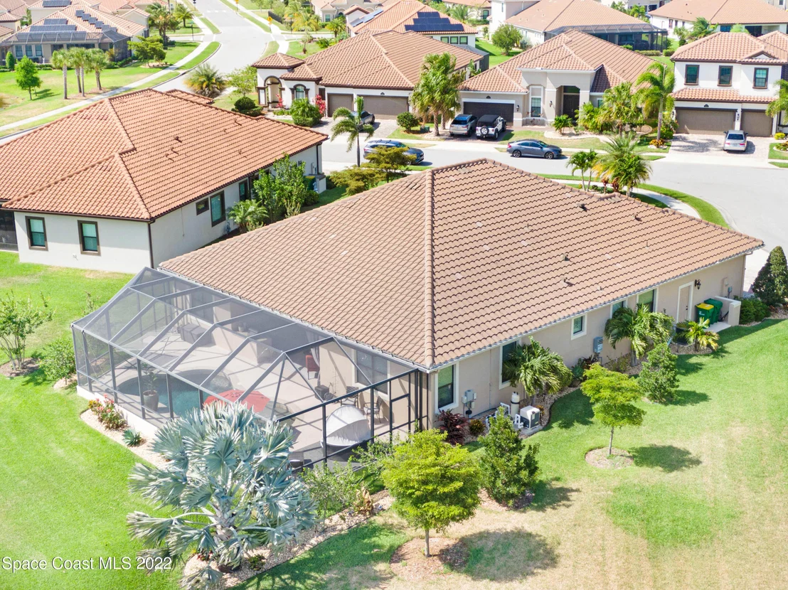 Photo of 2889 Vecna Way