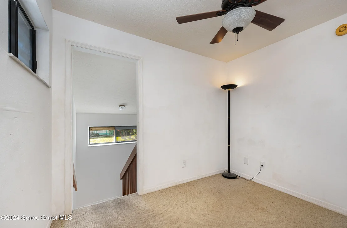Photo of 362 Nikomas Way