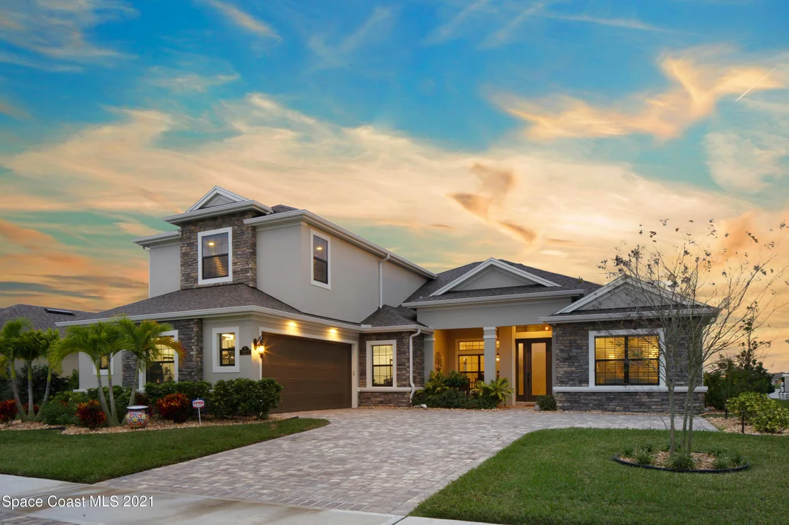 Photo of 2927 Addison Drive