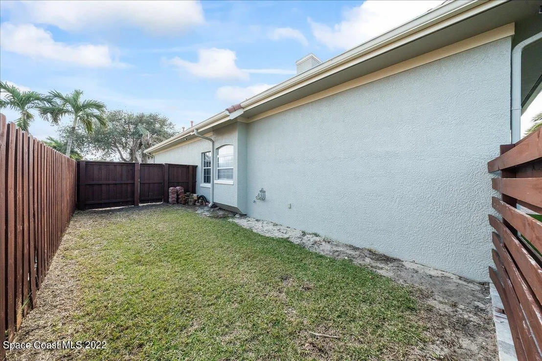 Photo of 416 Rio Villa Boulevard