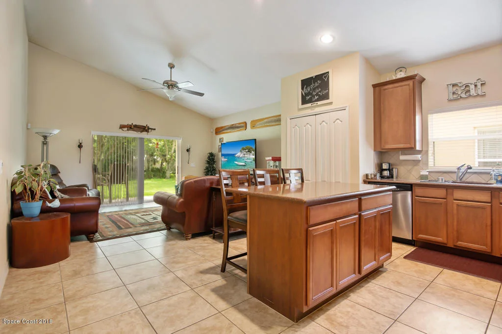 Photo of 4107 Fitzroy Reef Drive