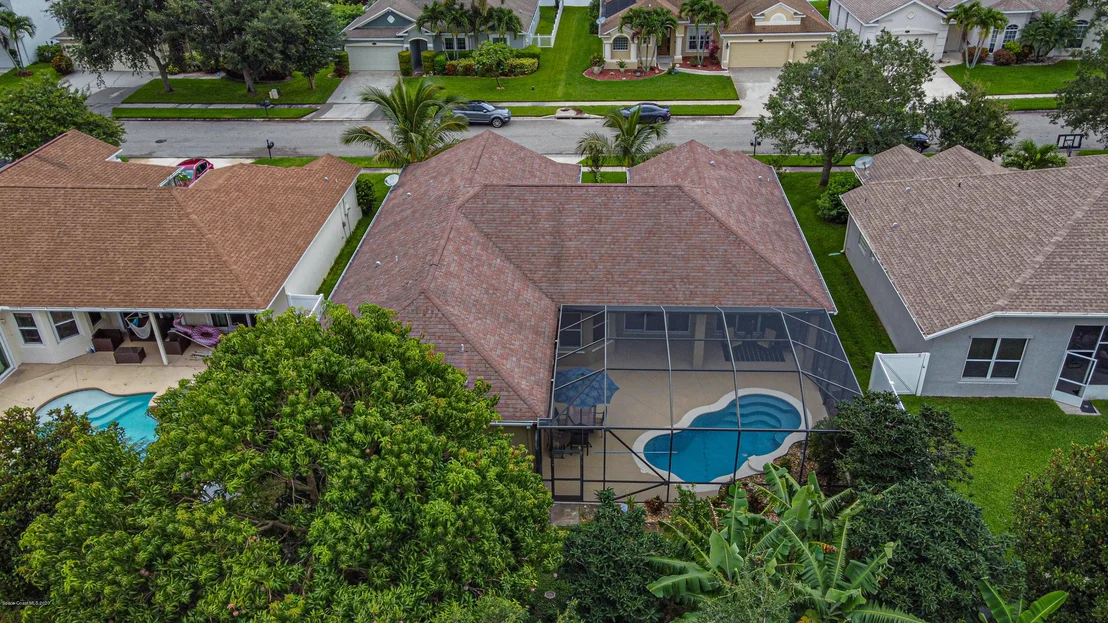 Photo of 1585 Sumter Lane