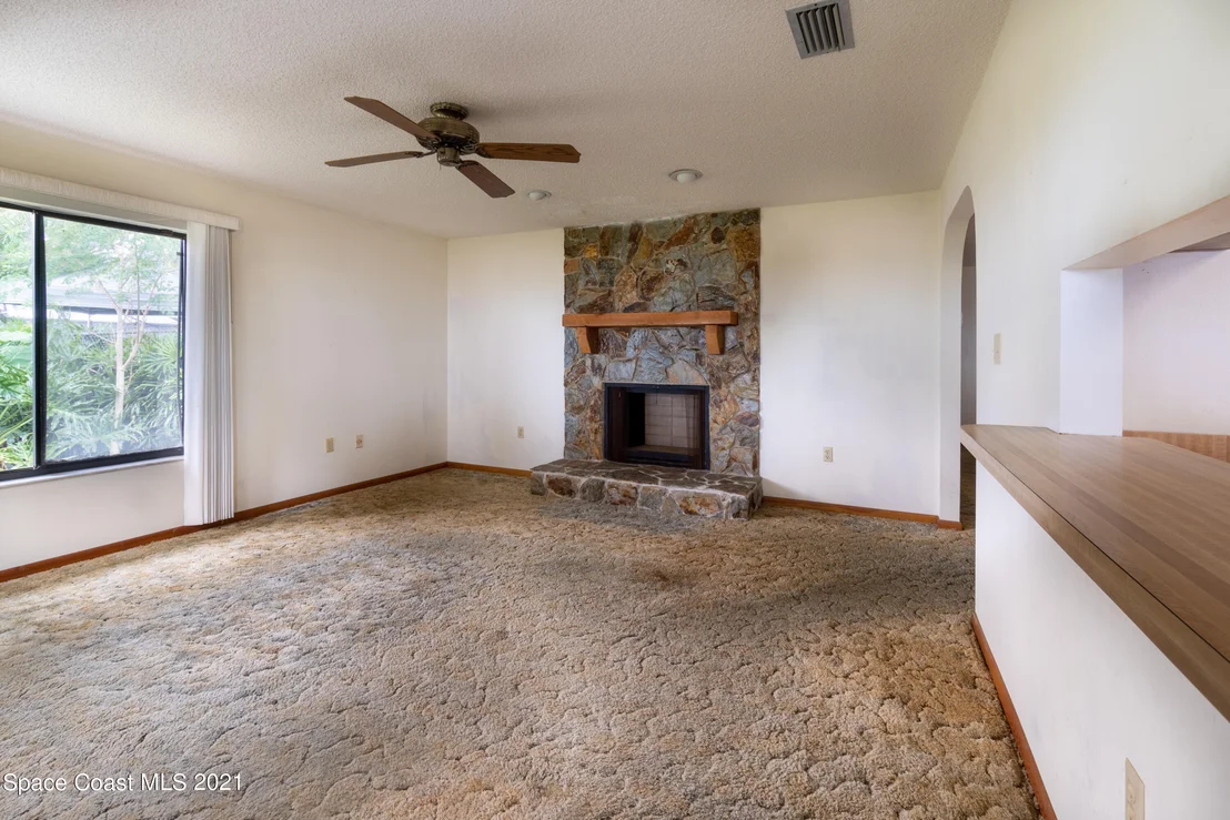 Photo of 4235 Indian River Drive