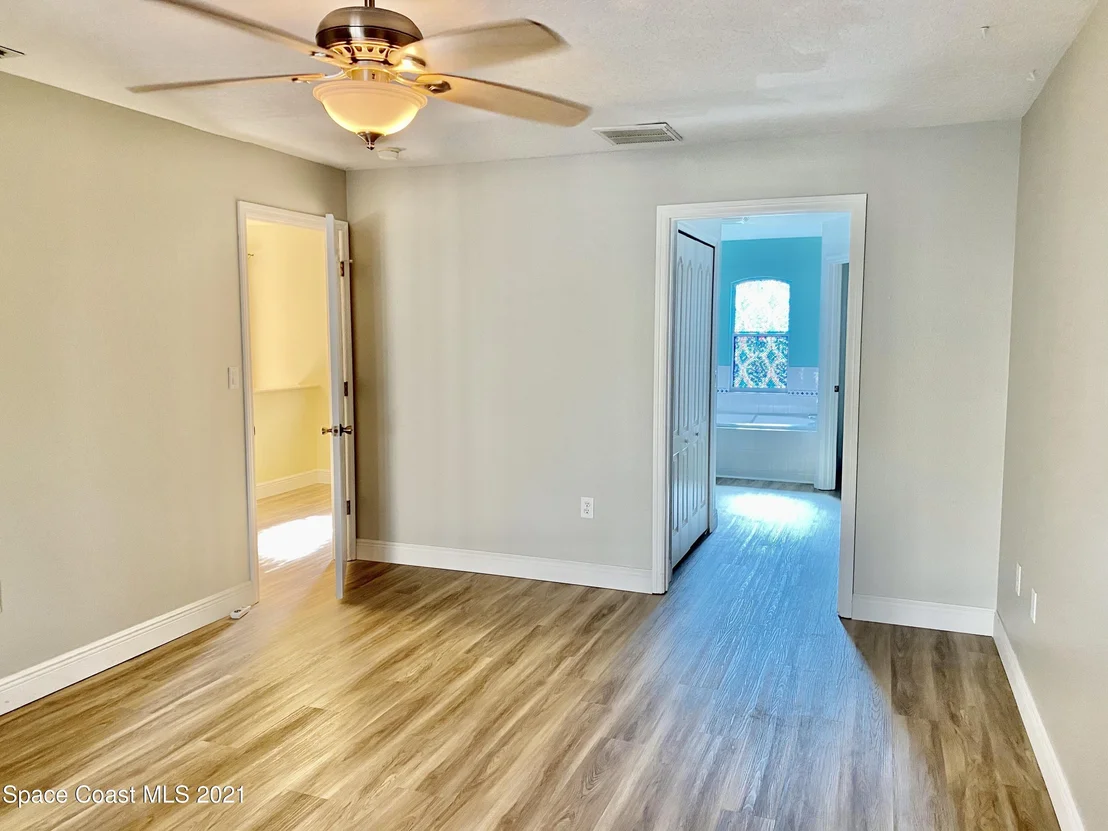 Photo of 1610 Sun Gazer Drive