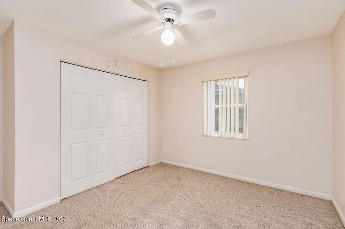 Photo of 1929 Nicklaus Drive