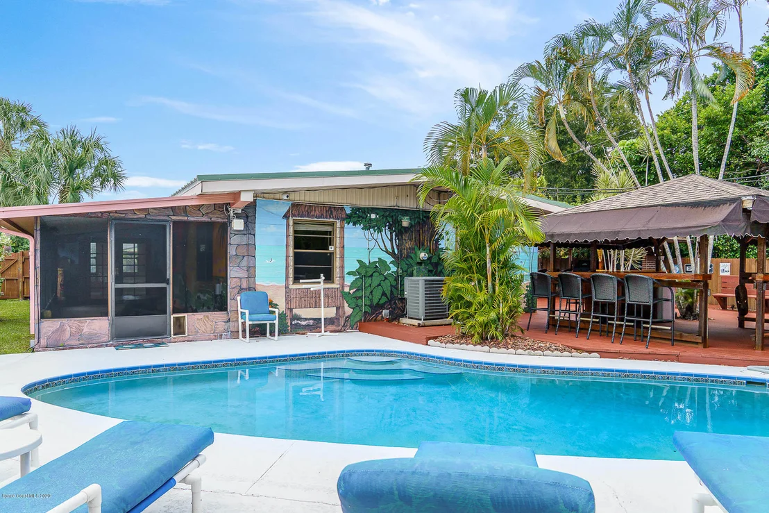 Photo of 1509 Hedrick Drive