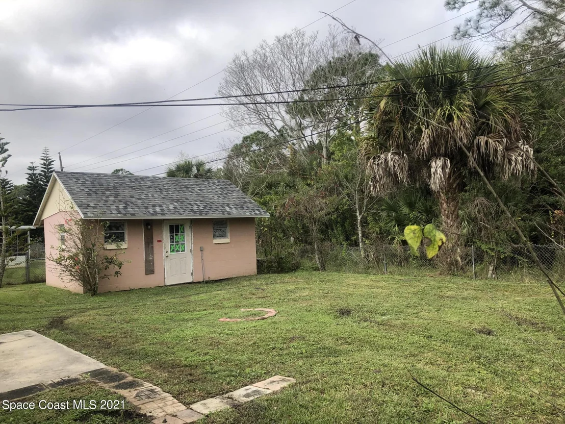 Photo of 2901 Shepard Drive