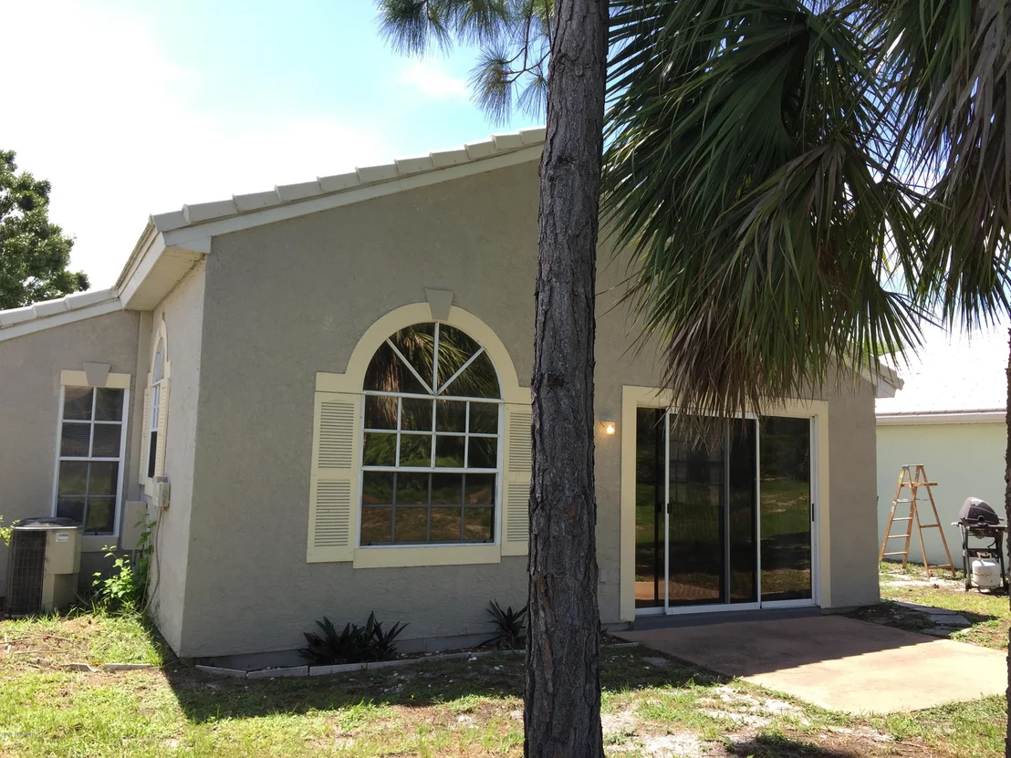 Photo of 1091 Goldenrod Circle NE