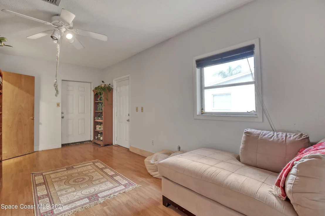 Photo of 1016 Coronado Drive
