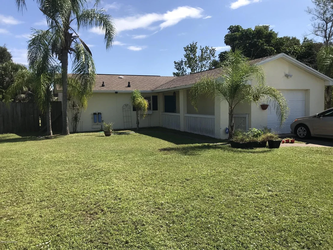Photo of 3477 Jay Tee Drive