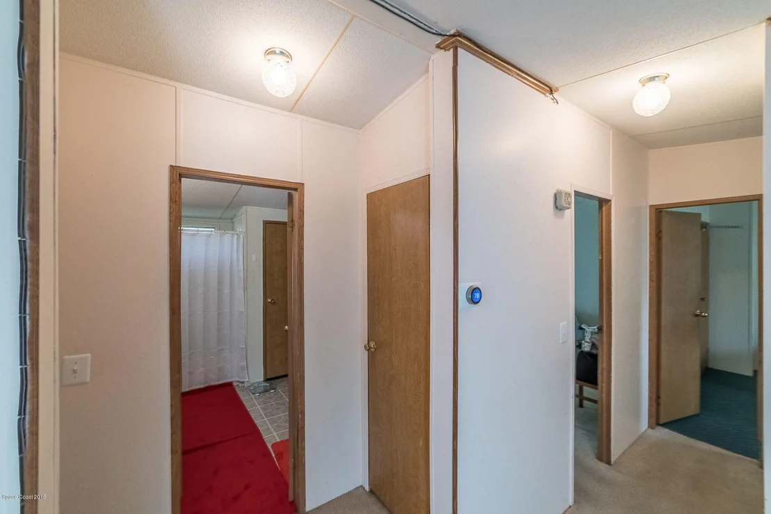 Photo of 4216 Kipling Drive