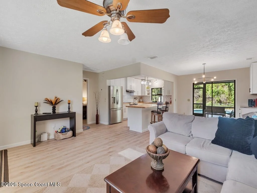 Photo of 5717 Birch Drive