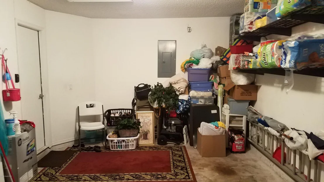 Photo of 1942 Elderberry Court NE