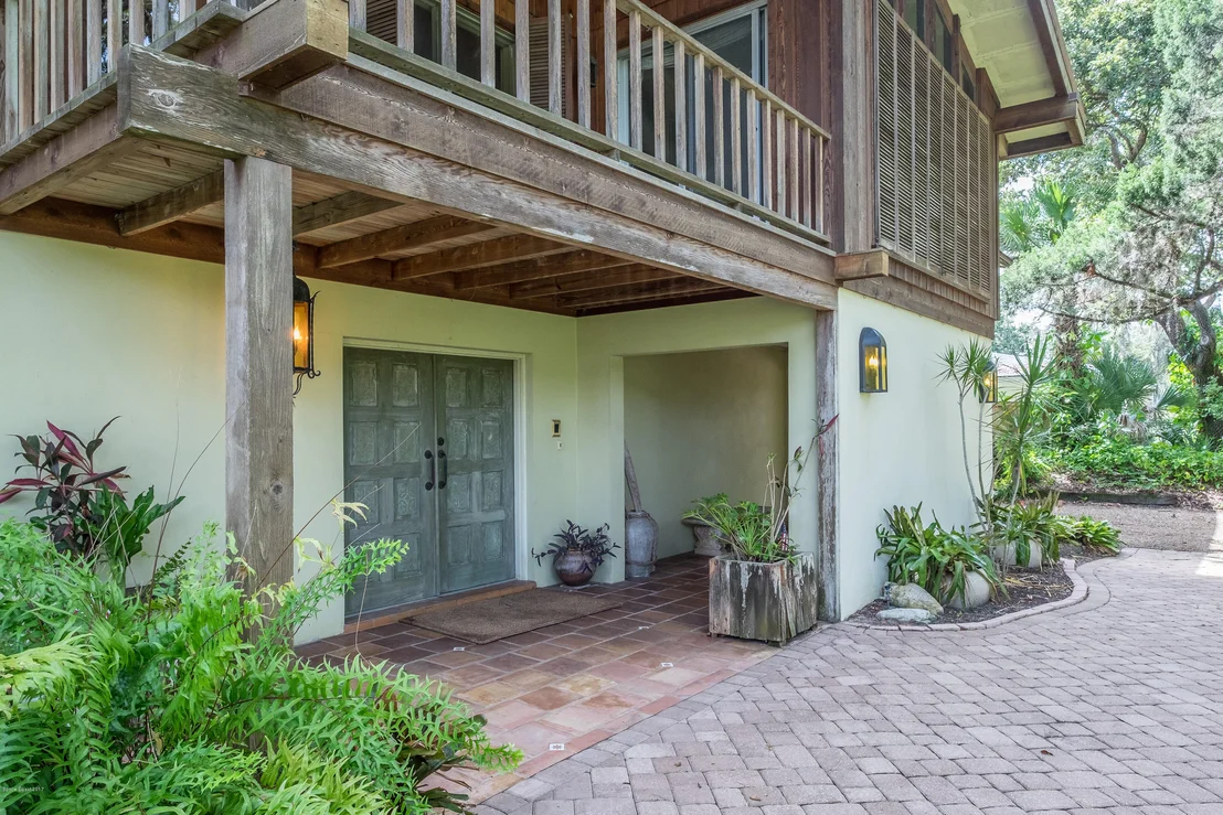Photo of 3606 Indian River Drive N