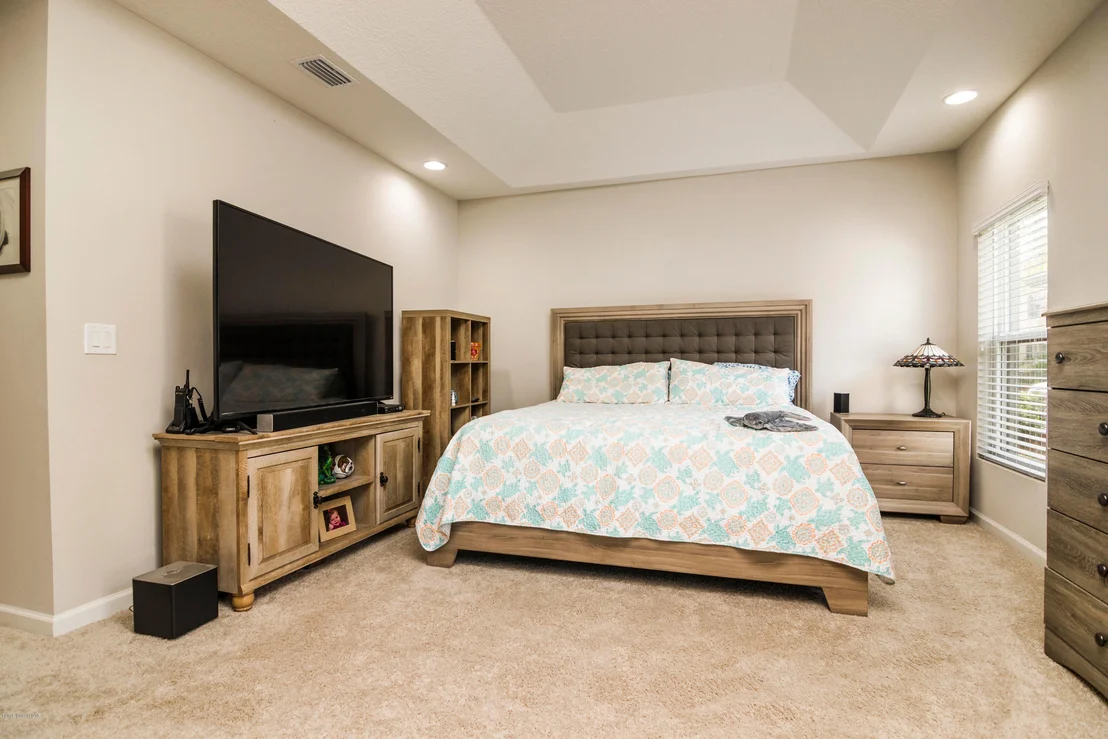 Photo of 4315 Harvest Circle
