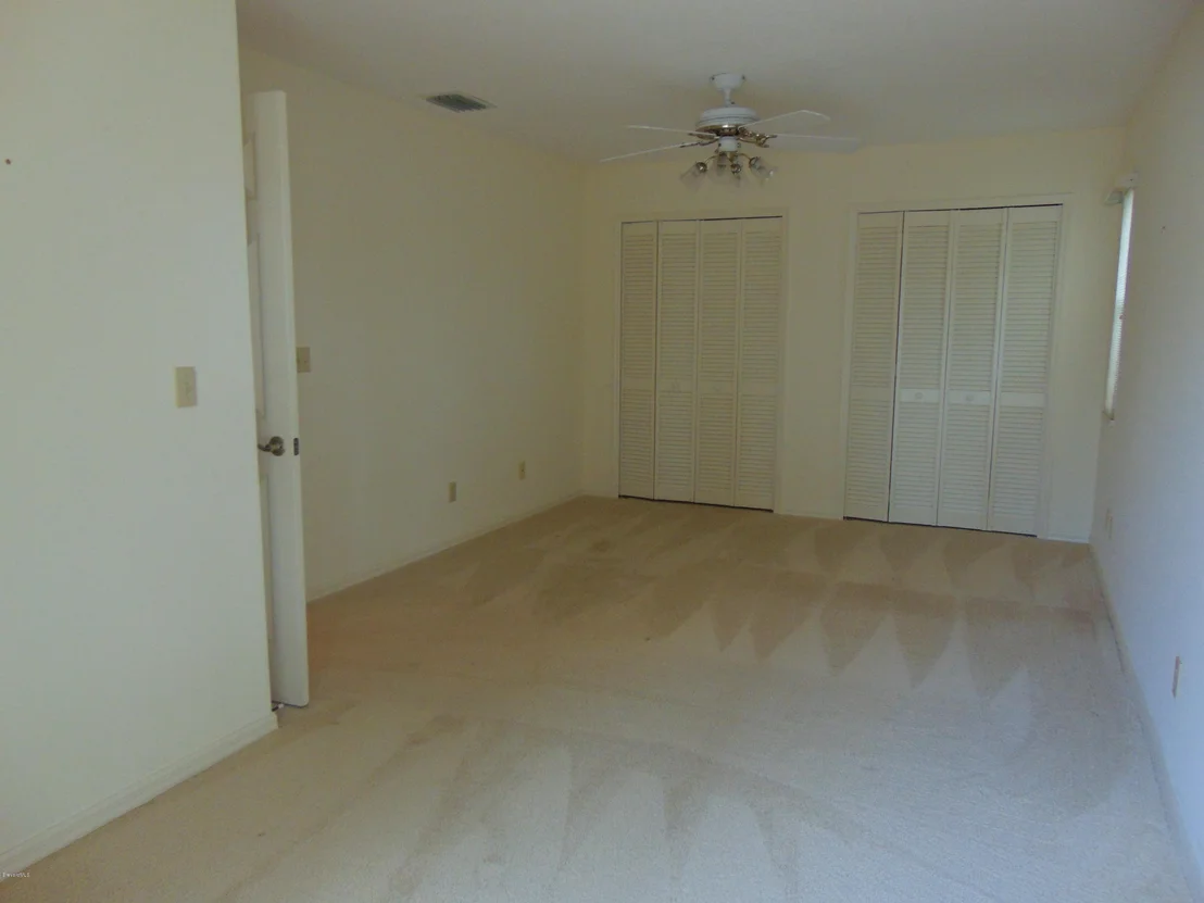 Photo of 1514 Independence Avenue