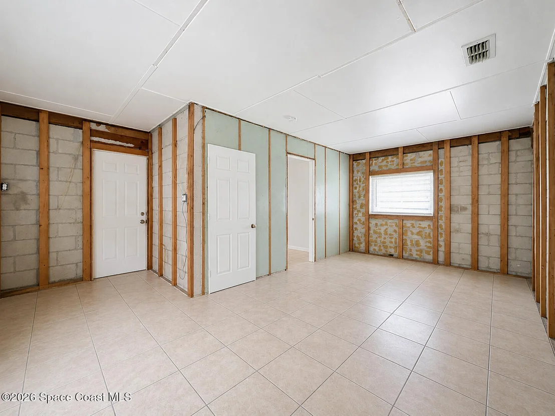 Photo of 3209 Fitzgerald Drive