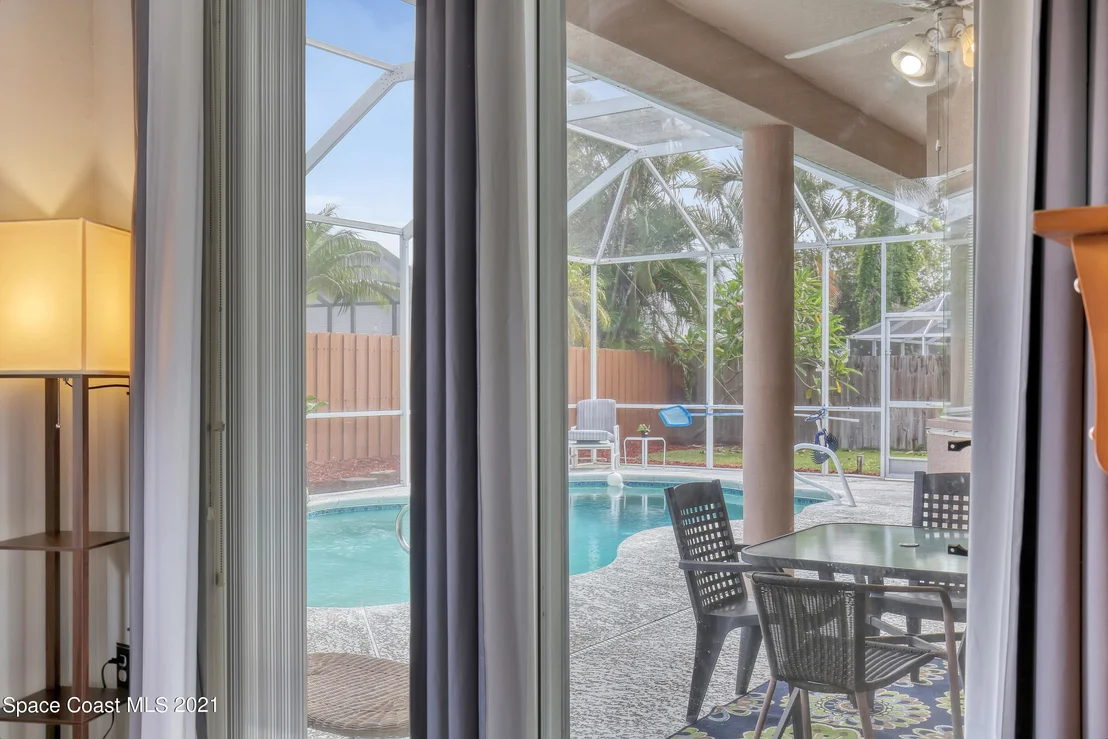 Photo of 150 Cove Loop Drive