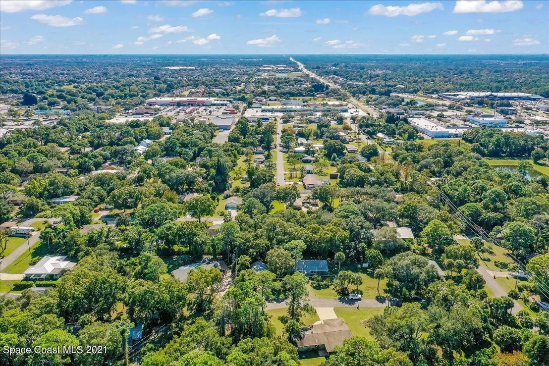 Photo of 6757 Blue Jay Lane