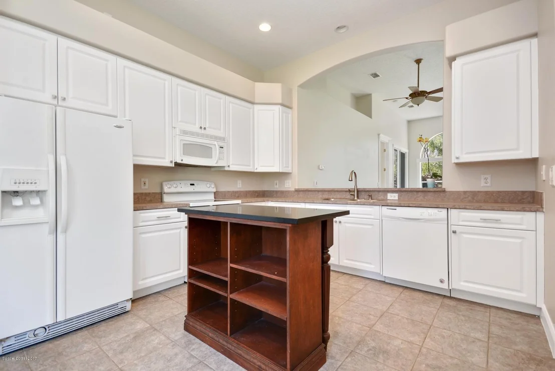 Photo of 1674 Ficus Point Drive