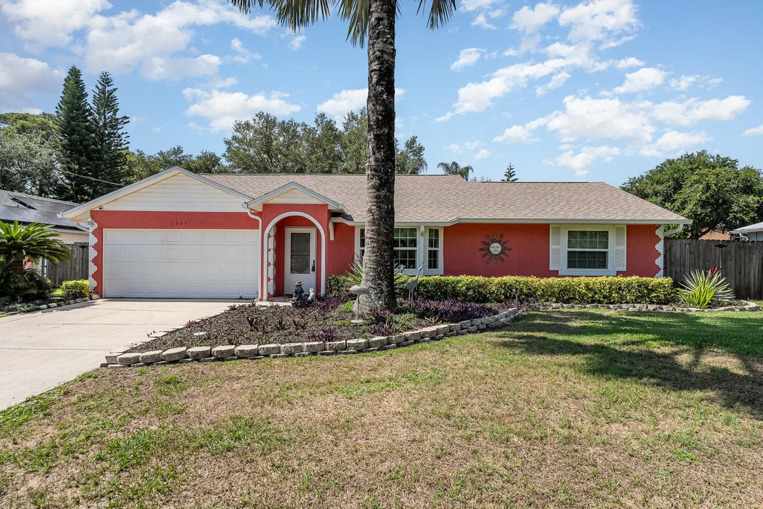 Photo of 5035 Jean Street