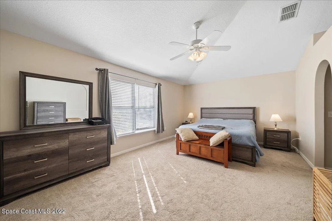 Photo of 1362 Sorento Circle
