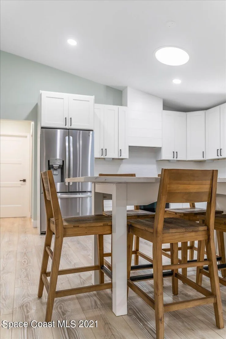 Photo of 3559 James Road