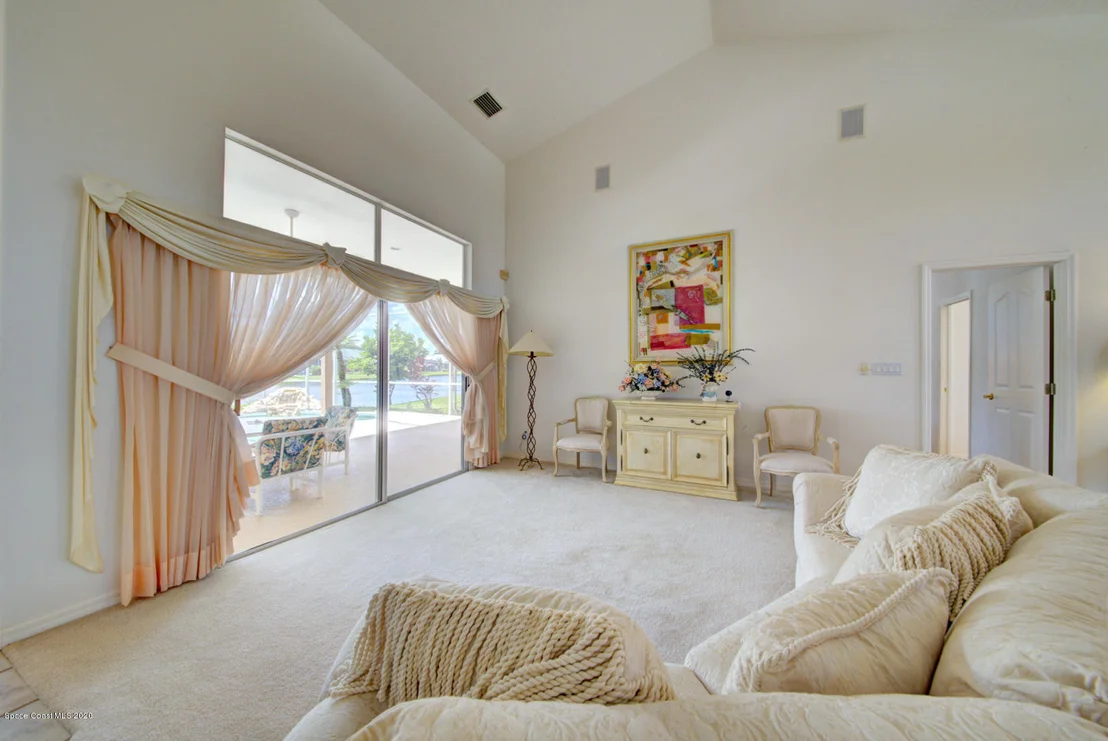 Photo of 1008 Fieldstone Drive