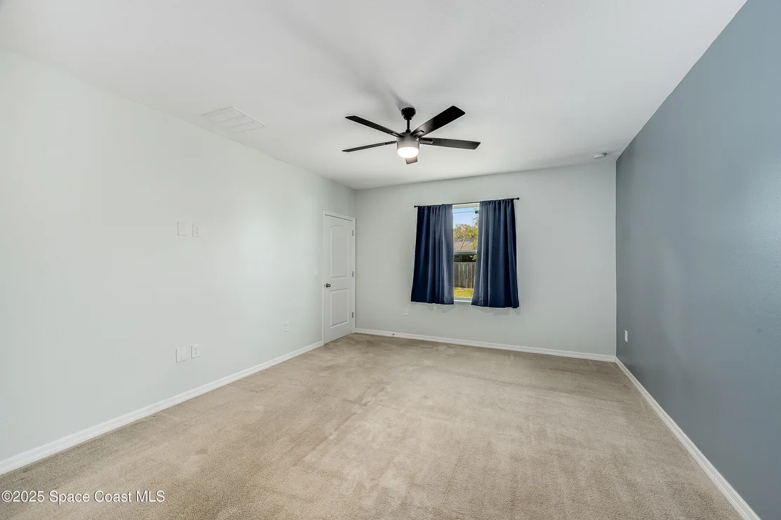 Photo of 4350 Ponds Drive