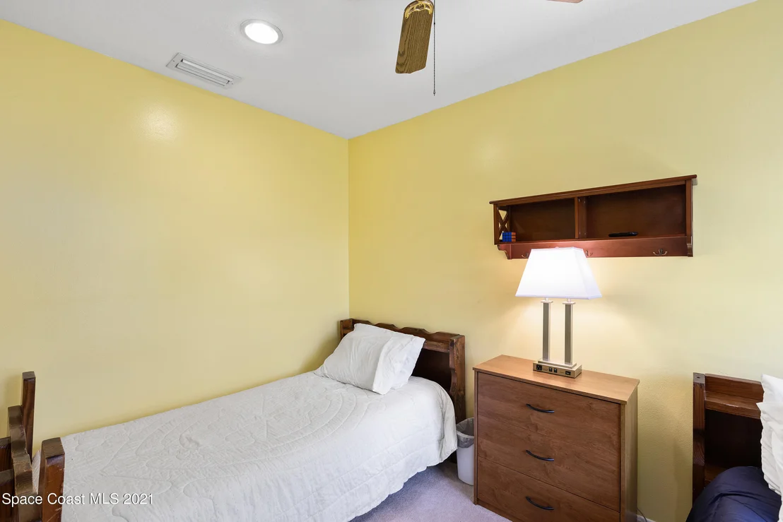 Photo of 1410 Creel Road NE