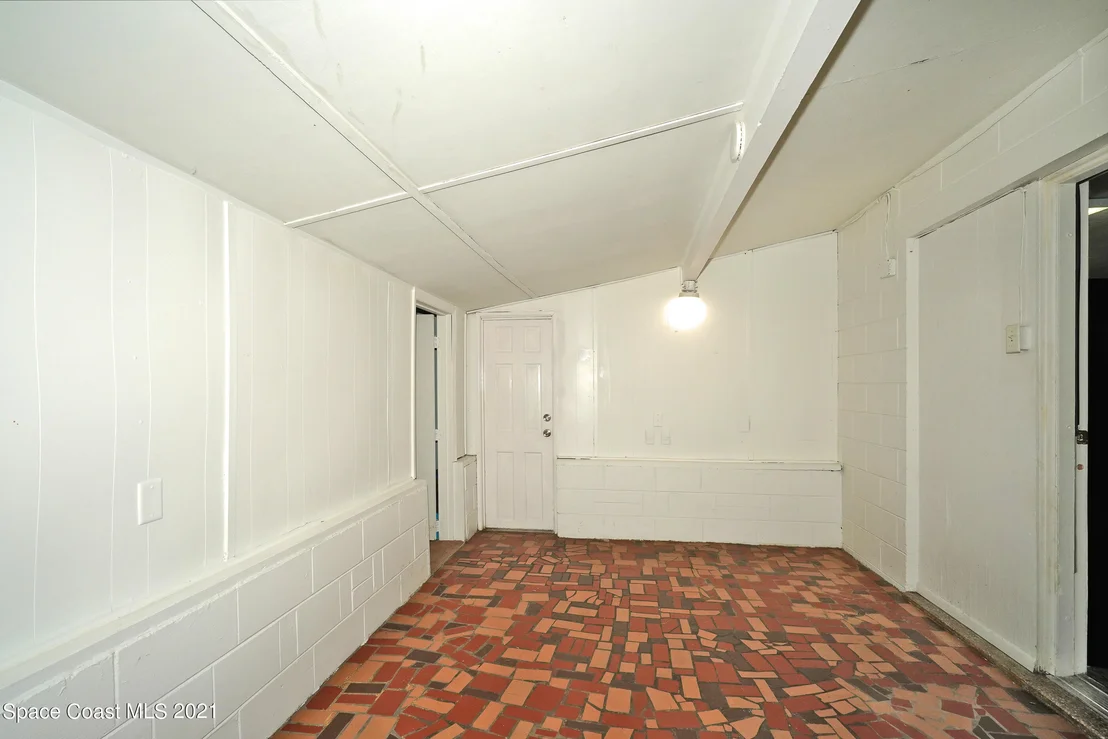 Photo of 2534 Stratford Drive