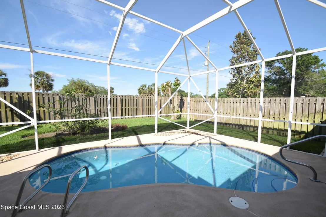 Photo of 2223 Woodfield Circle