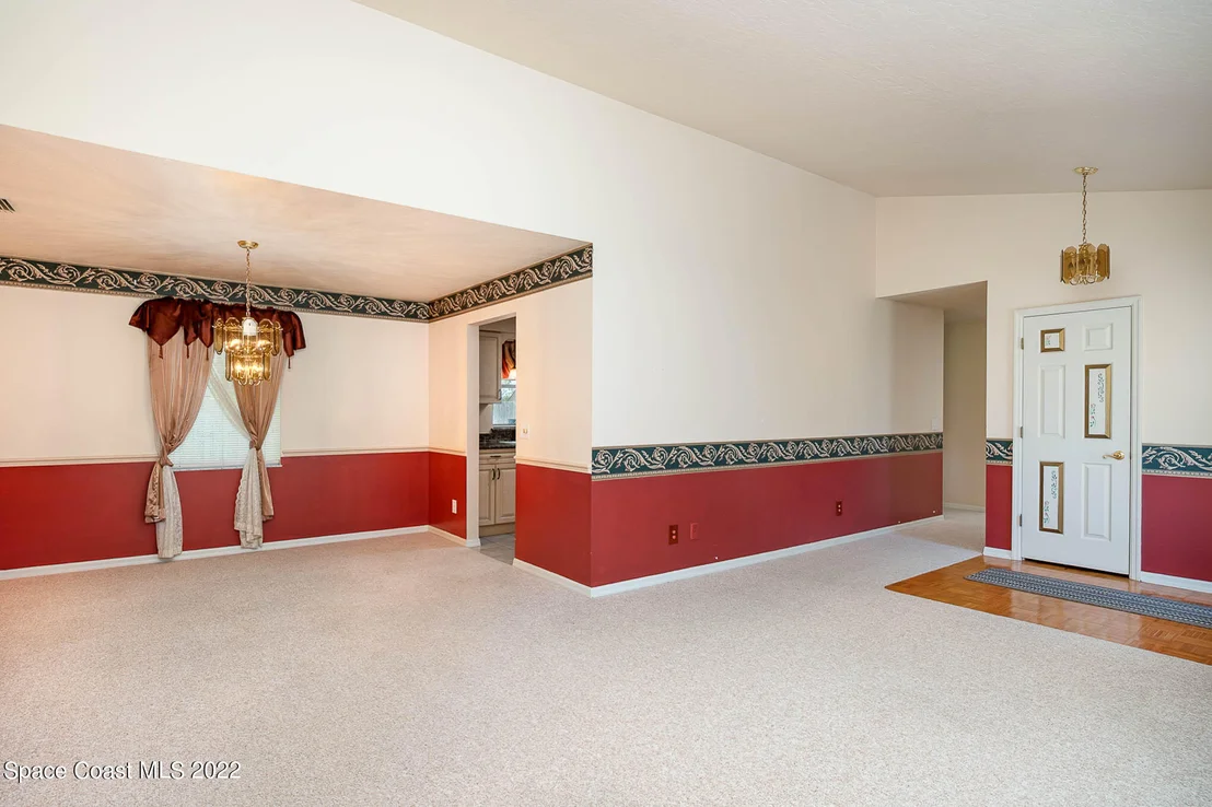 Photo of 3622 Whisperwood Circle