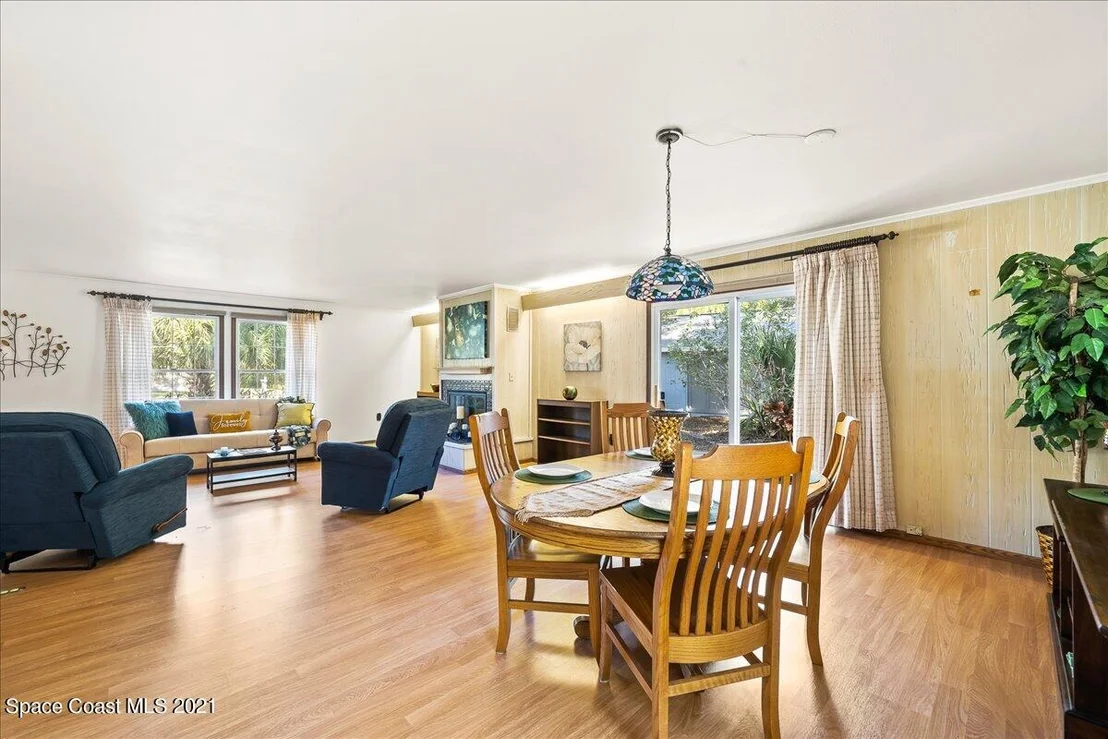 Photo of 6757 Blue Jay Lane