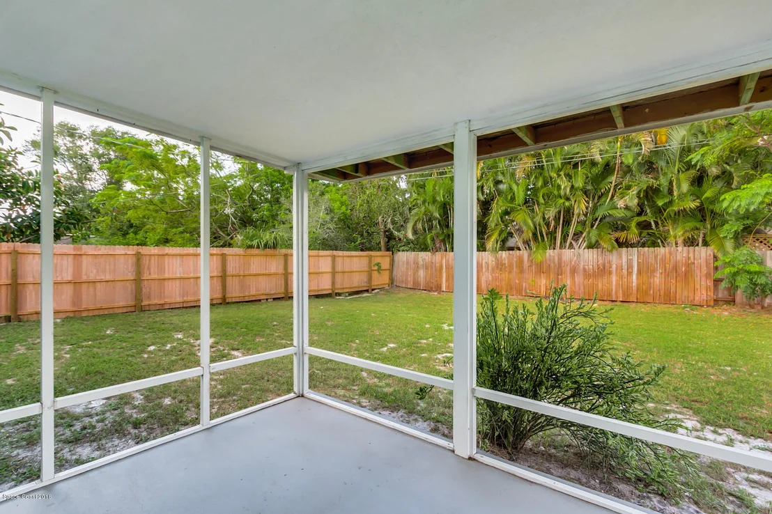 Photo of 4374 Barnesdale Drive