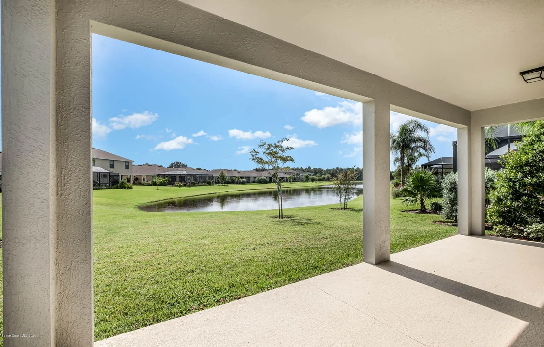 Photo of 8101 Strom Park Drive