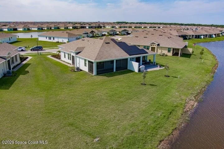 Photo of 9893 Alister Drive
