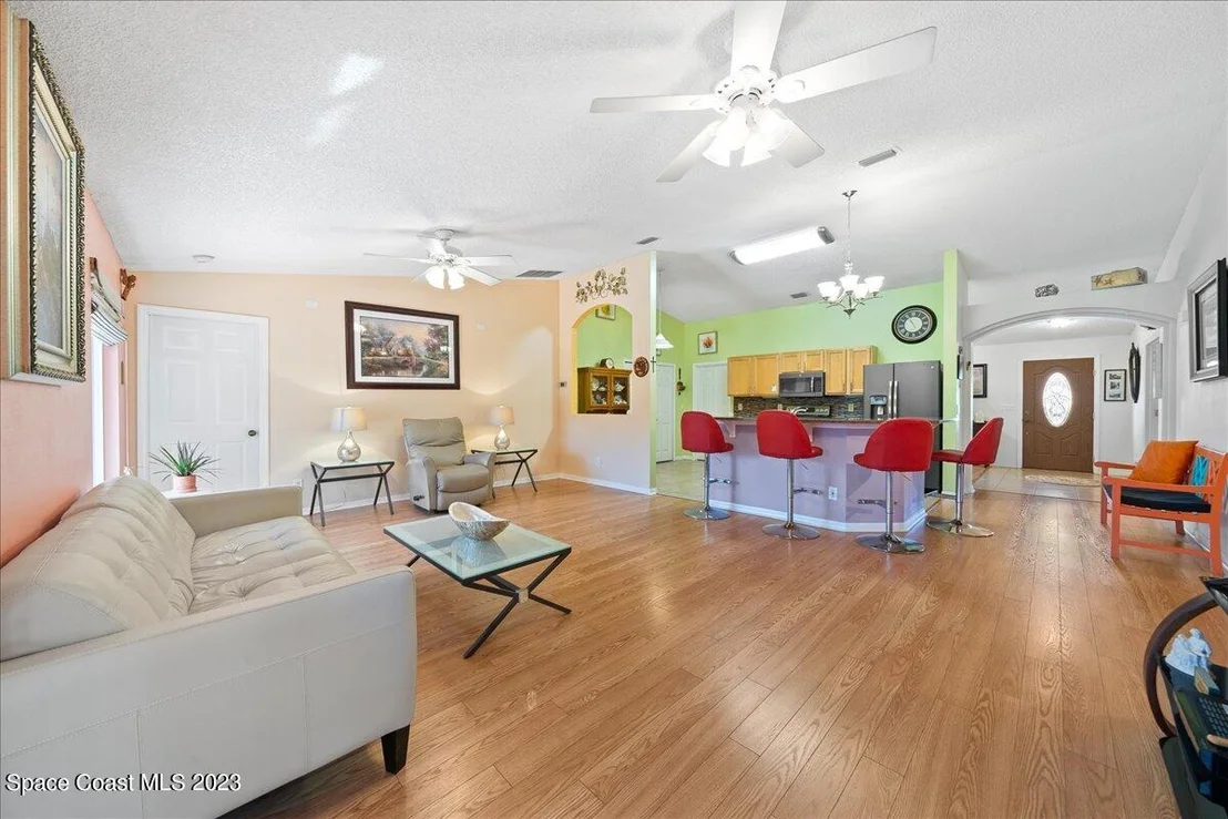 Photo of 765 Triple Crown Lane