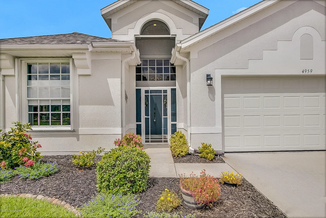 Photo of 4959 Worthington Circle
