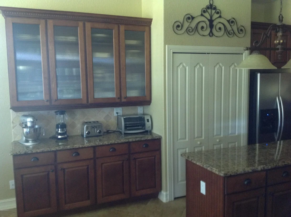 Photo of 3260 Quantum Place