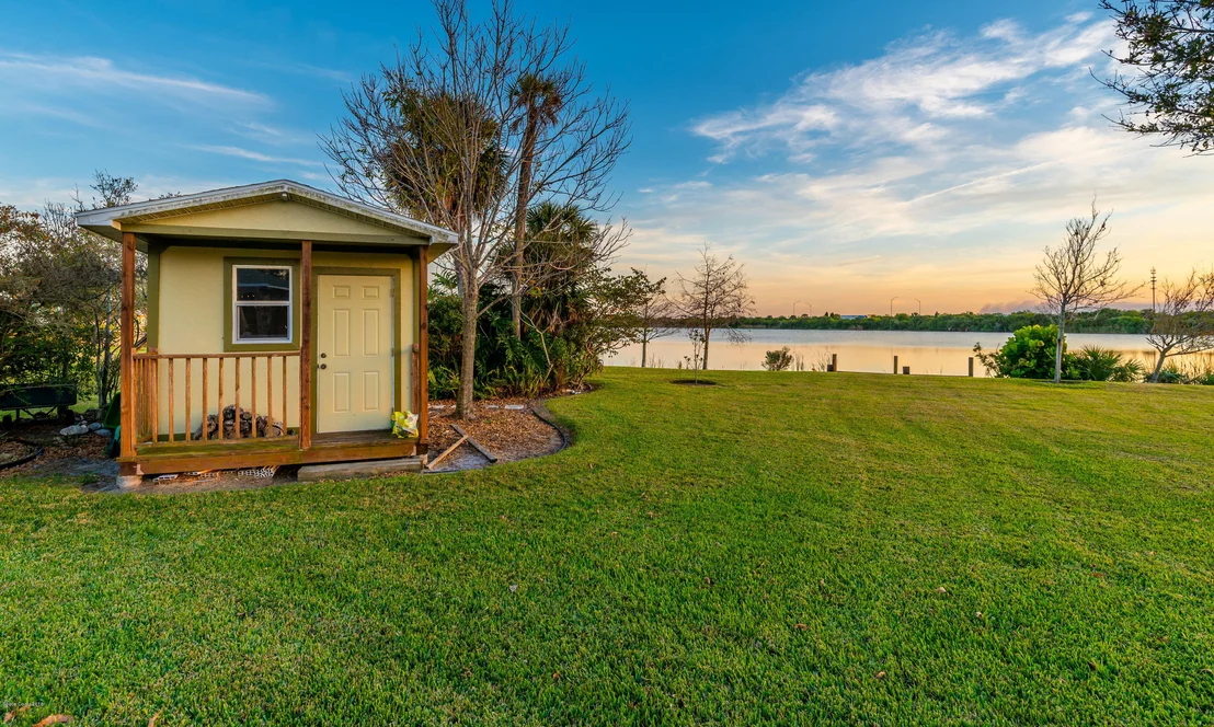 Photo of 1225 Tuckaway Drive