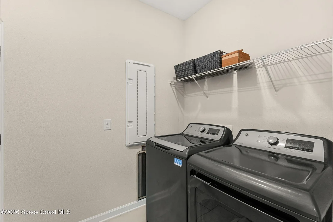 Photo of 420 Strand Drive