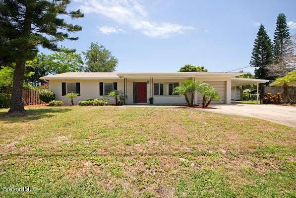 Photo of 113 Dudley Drive