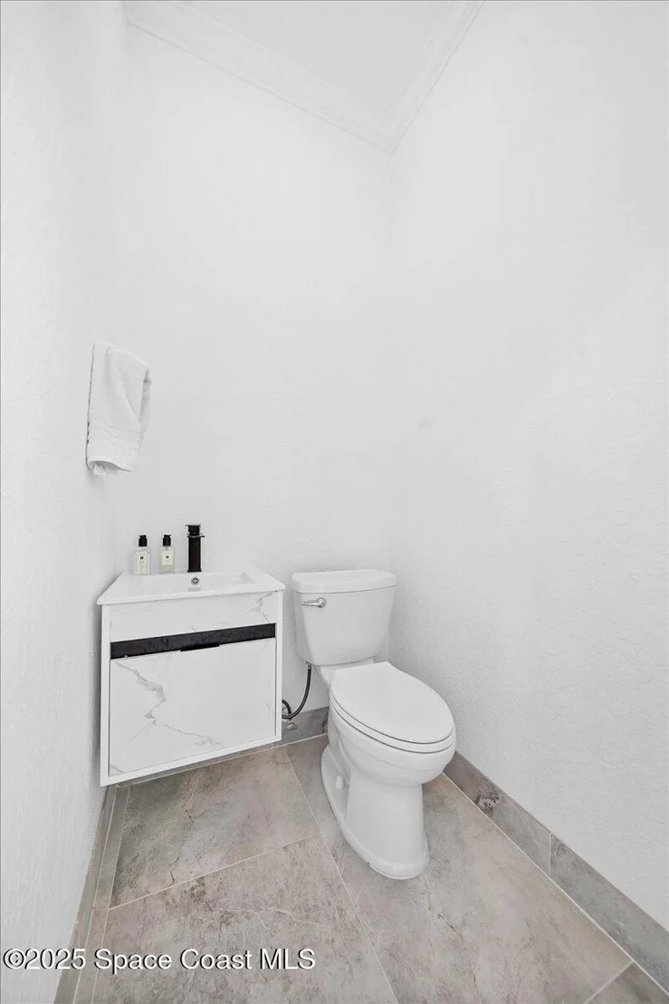 Photo of 489 Lanternback Island Drive