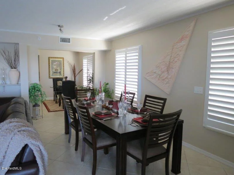 Photo of Unit 201 at 100 Riverside Drive