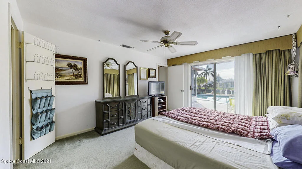 Photo of 411 Carmine Drive
