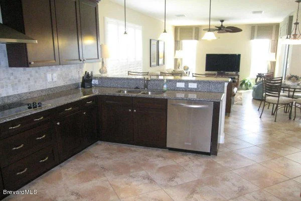 Photo of 3427 Bancroft Drive