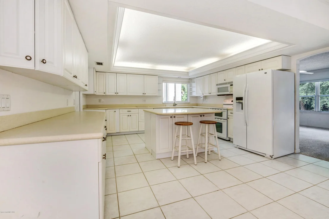 Photo of 3602 Palomino Road