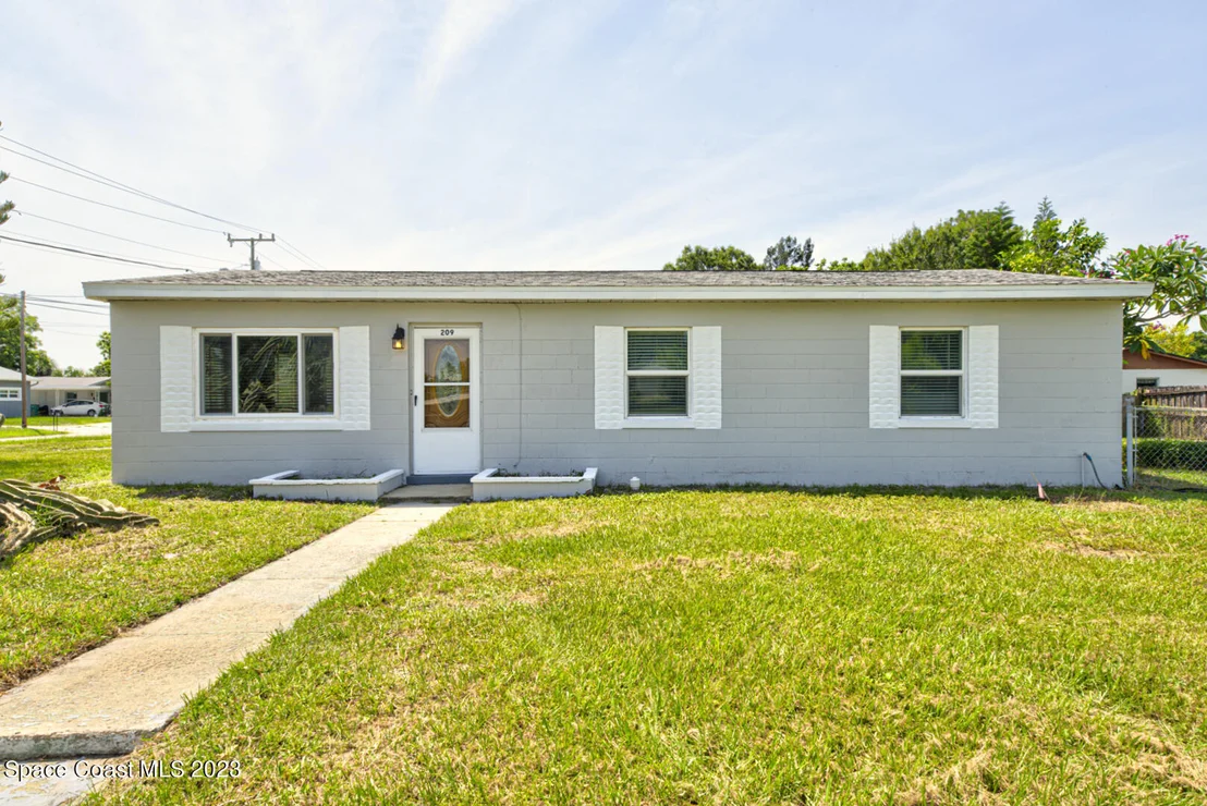 Photo of 209 Orchid Boulevard